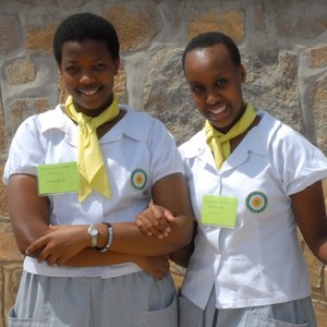 students newsletter 2